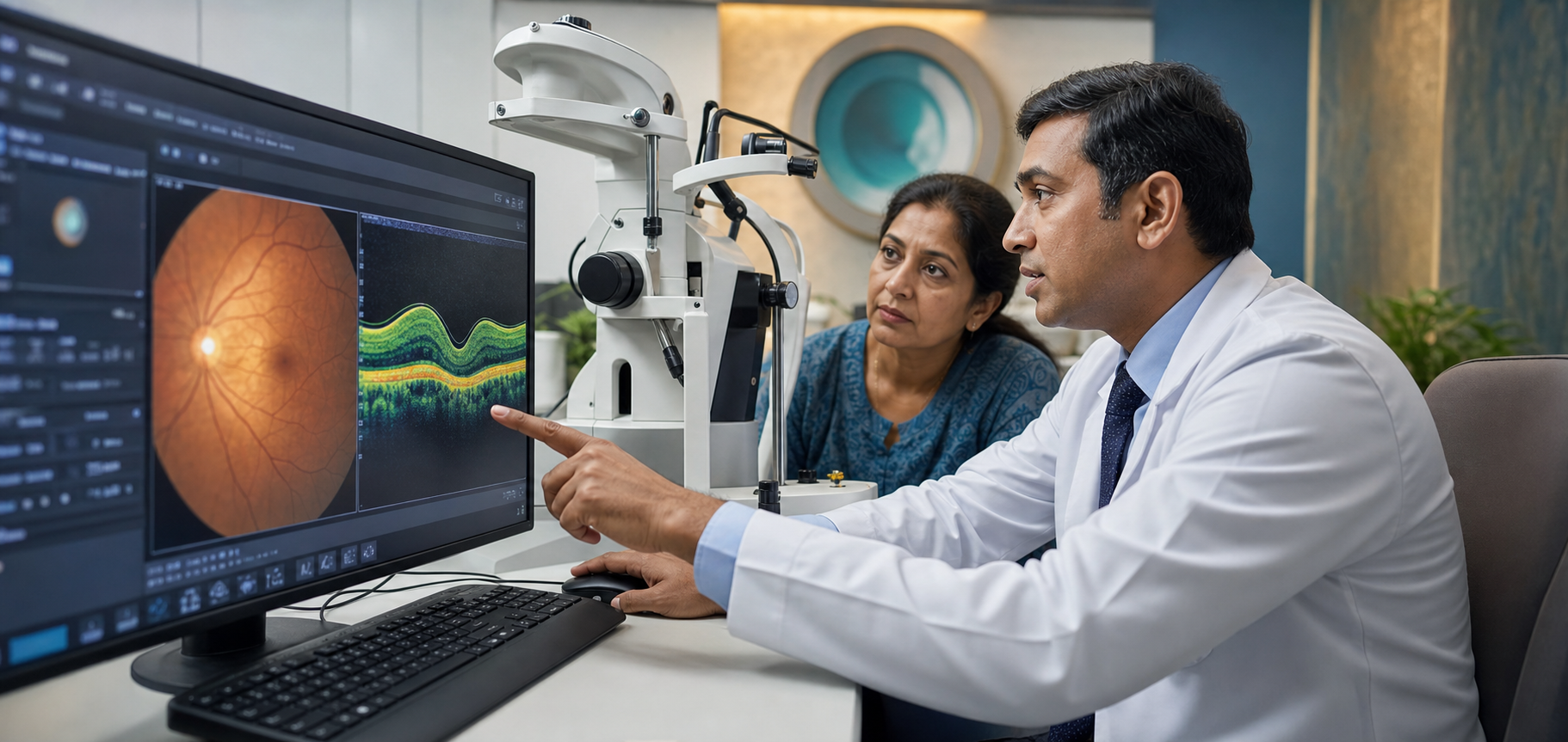 Diagnostics image